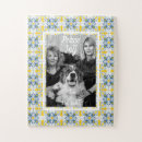 Recherche de portugais puzzles Azulejos