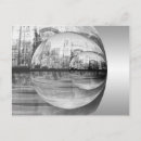 Recherche de bagages posters Maison