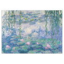 Recherche de fine maison deco Claude monet