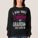 Zoek naar liefdes hoodies Niet