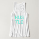 Recherche de perdu vêtements Pour elle