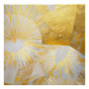 Recherche de radial posters Abstrait