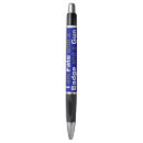 Recherche de arme bureau fournitures Bleu