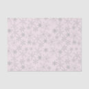 Zoek naar holiday tissue paper Feestdagen