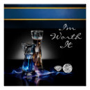 Recherche de parfums posters Pour tous