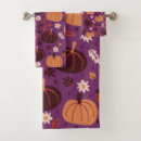 Recherche de halloween salle bain accessoires Nature