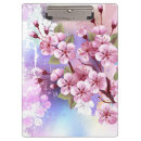 Recherche de sakura porte blocs Floral
