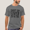 Recherche de tai tshirts Boire