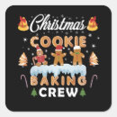 Recherche de mas autocollants Drôle