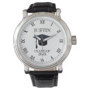 Zoek naar formele horloges For him