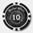 Recherche de design jetons poker Puces de poker personnalisées