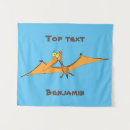 Recherche de volant art Pour enfants