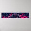 Zoek naar ninja kunst Anime