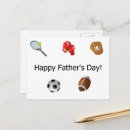 Zoek naar het grootst briefkaarten For him