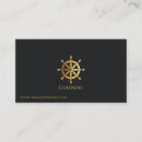 Recherche de roues cartes visite Noir