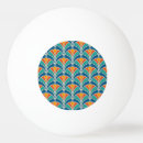 Recherche de poissons balles ping pong Motif