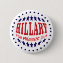 Recherche de president badges Féministe