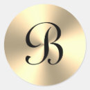 Zoek naar metaal stickers Chic