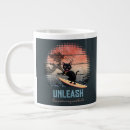 Recherche de équitation tasses Surf