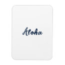 Recherche de personalisé magnets Pour tous