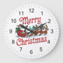 Recherche de grand père horloges Noël