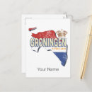 Zoek naar gronings briefkaarten Souvenir