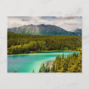 Recherche de émeraude cartes postales Vacances