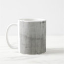 Recherche de beton tasses Arrière plan
