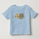 Recherche de cornes tshirts Pour enfants