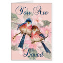 Recherche de tourterelles cartes postales Coeur