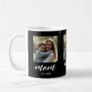 Recherche de established café tasses Noir blanc