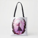Recherche de dessins animés sacs Pour elle