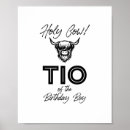 Recherche de 1st birthday posters Cowboy