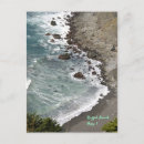Recherche de decal cartes postales Travel
