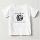 Recherche de épicerie bébé tshirts Pour tous