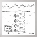 Zoek naar igloo kunst Eskimo