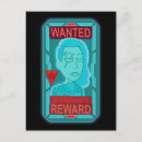 Recherche de beth posters Nage adulte