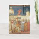 Recherche de giotto vœux cartes Bondone