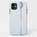 Zoek naar drijvend iphone hoesjes Water
