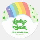 Recherche de cloches autocollants Pour enfants