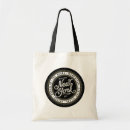Recherche de staten sacs Brooklyn