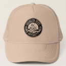 Recherche de universités casquettes Étudiant