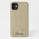 Zoek naar fijn iphone hoesjes Bruin