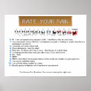 Recherche de taux posters Drôle