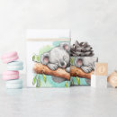 Zoek naar leuke koala cadeaupapier For kids