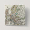 Recherche de atlas badges Main