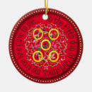 Recherche de amour vrai ornements Perdrix