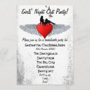 Recherche de coeur de tatouage invitations Pour tous