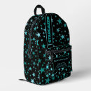 Recherche de des ados sacs À dos pour ados
