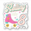 Recherche de ol autocollants Anniversaire